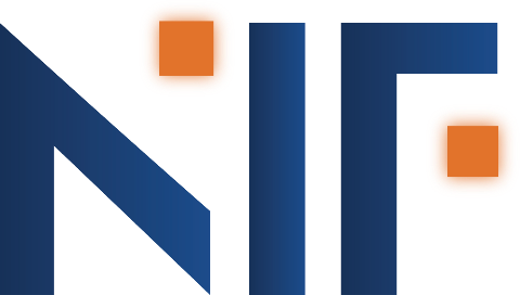 National Investment Fund